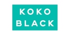 Koko Black Promo Codes